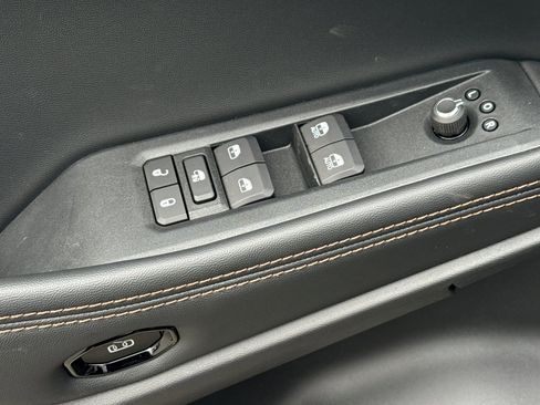 New 2026 Jeep Cherokee Limited image 13