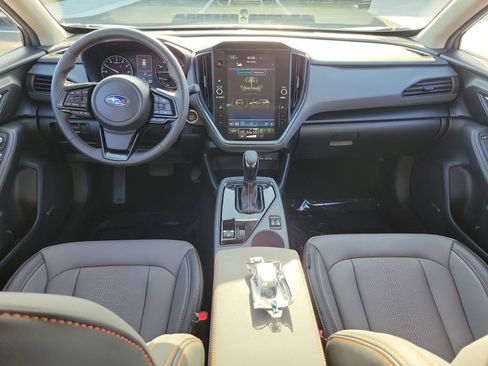 Used 2025 Subaru Crosstrek 2.5i Limited image 29