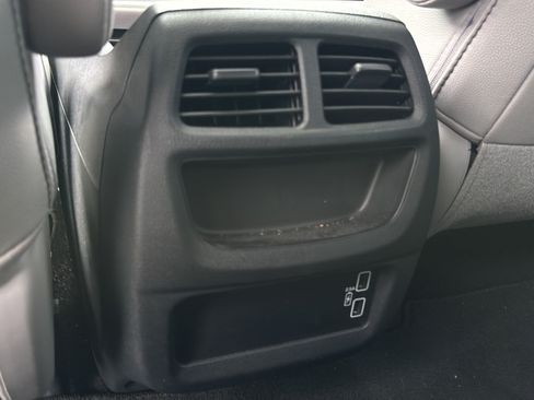 Certified 2023 Honda Passport EX-L image 14
