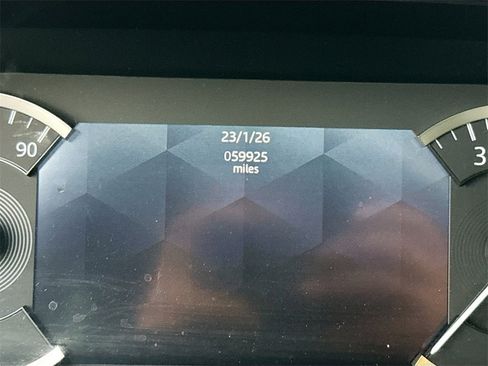 Used 2023 Land Rover Discovery S R-Dynamic image 13