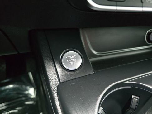 Used 2017 Audi A4 2.0T Premium Plus w/ Premium Plus Package image 20