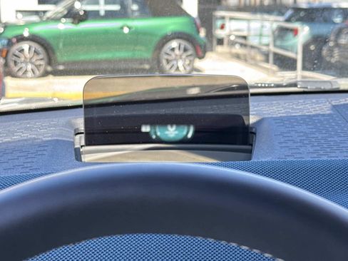 Certified 2025 MINI Cooper Countryman S image 31