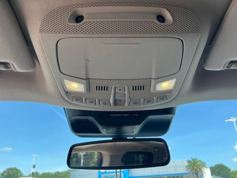 Used 2023 Ford Expedition XLT RWD image 29