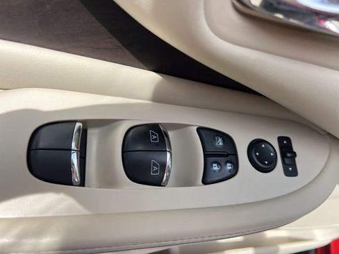 Used 2019 Nissan Murano Platinum w/ Cargo Package FWD image 25
