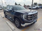 New 2026 GMC Sierra 1500 SLT w/ SLT Premium Plus Package image 4