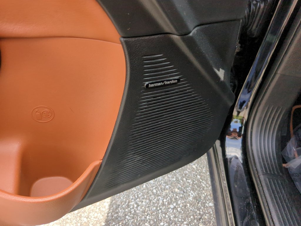 Used 2023 Dodge Challenger SRT Hellcat RWD image 23