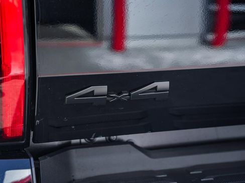 New 2026 Toyota Tundra SR5 image 9