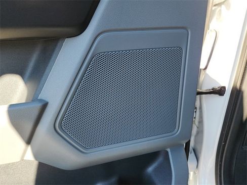 Certified 2021 Ford F150 XL w/ XL Power Equipment Group image 23