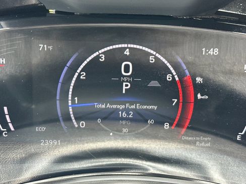 Used 2024 Lexus NX 350 F Sport AWD/4WD image 30