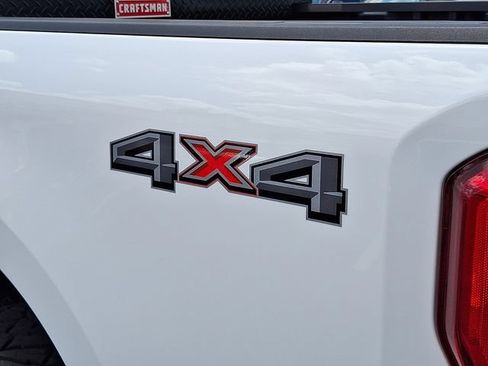 Used 2024 Ford F250 XL w/ XL Driver Assist Package AWD/4WD image 25