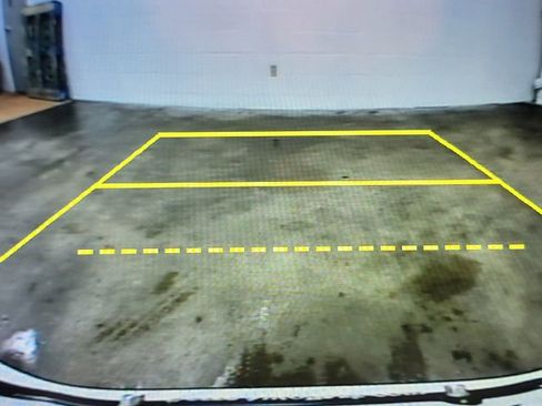 New 2026 Acura Integra image 30