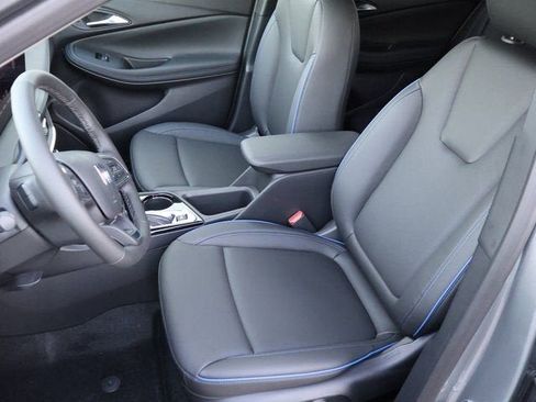 New 2026 Buick Encore GX Sport Touring w/ Comfort Package FWD image 43