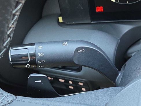 New 2026 Hyundai Palisade XRT Pro image 27