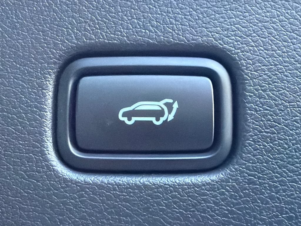 Used 2025 Hyundai Palisade Calligraphy AWD/4WD image 19