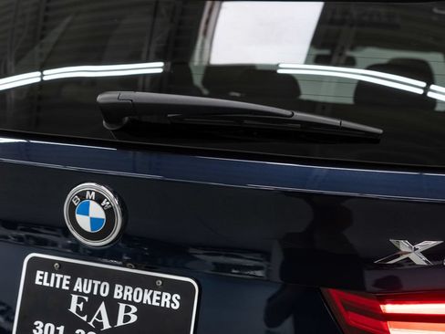 Used 2016 BMW X5 xDrive35i AWD/4WD image 44