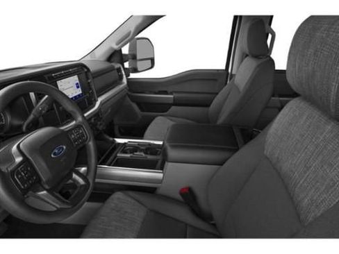 New 2026 Ford F350 XLT w/ XLT Premium Package image 32