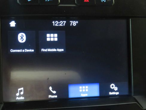 Used 2019 Ford F150 XL w/ Equipment Group 101A Mid AWD/4WD image 37