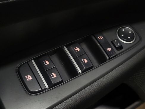 Used 2023 Kia Forte LXS image 27