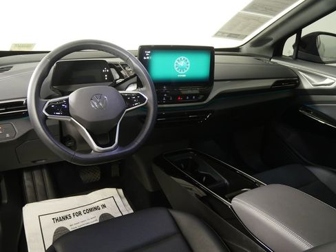 Used 2024 Volkswagen ID.4 S image 20