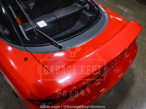 Used 1995 Mitsubishi 3000GT VR-4 image 39