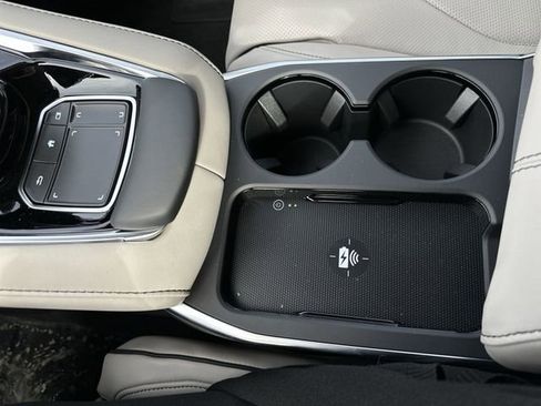 New 2026 Acura RDX SH-AWD w/ Advance Package image 22