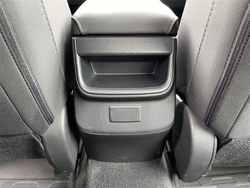 Used 2023 Subaru Outback 2.5i Premium image 20