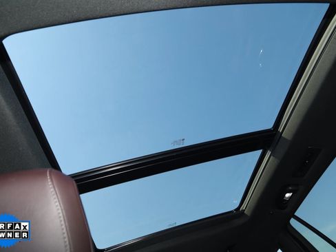 Used 2023 Cadillac XT6 Premium Luxury image 11