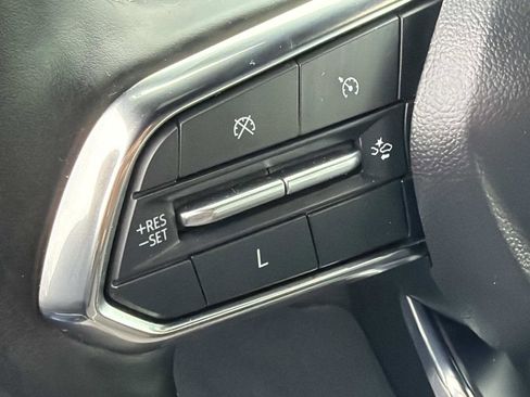 Certified 2024 Chevrolet Traverse LT image 4