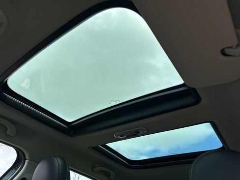 Used 2018 MINI Cooper Countryman S image 19