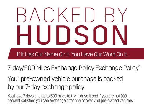 Used 2024 Hyundai Palisade Calligraphy AWD/4WD image 1