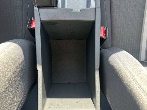 Used 2023 Hyundai Sonata SEL w/ Preferred Accessory Package image 8