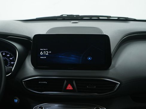 Used 2023 Hyundai Santa Fe SEL image 15