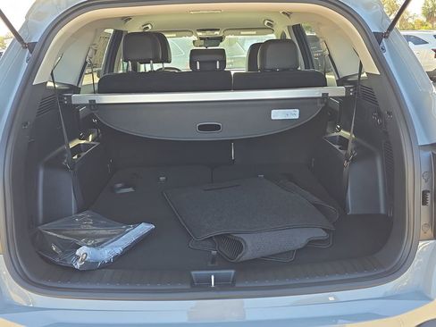 New 2026 Kia Sorento S image 10