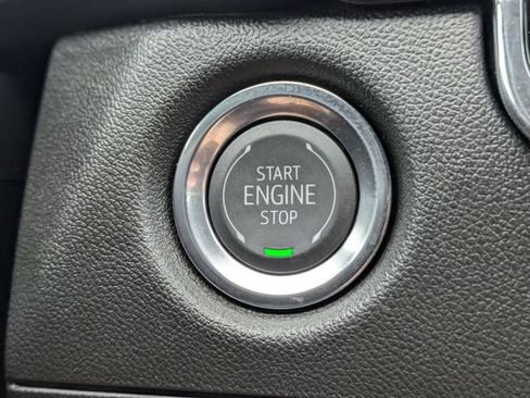 New 2026 Chevrolet Colorado Trail Boss AWD/4WD image 22