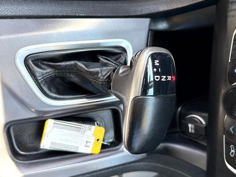 Used 2021 Dodge Charger SXT w/ Leather Interior Group image 23