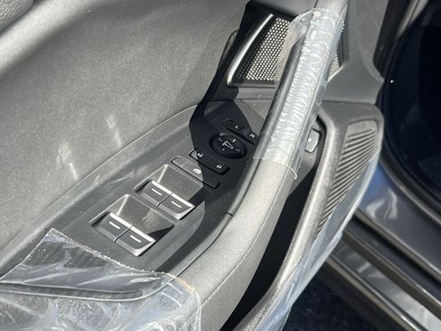 New 2025 Acura TLX w/ Technology Package image 12