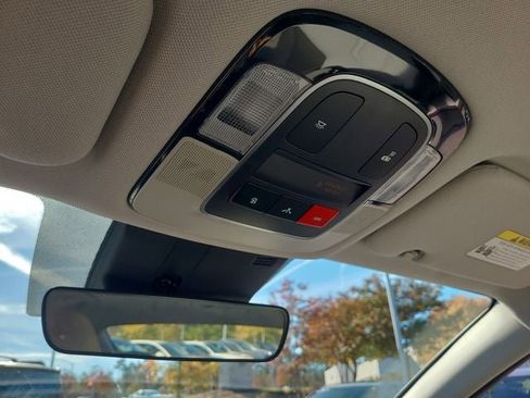 Used 2023 Hyundai Sonata SEL image 38