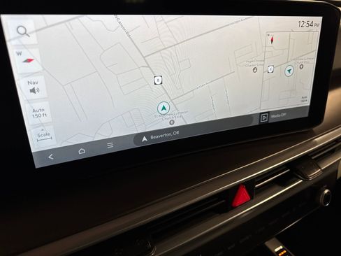 New 2026 Kia Sorento SX Prestige image 17