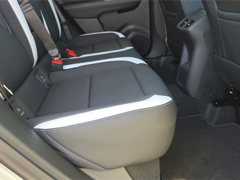 New 2026 Buick Envision Sport Touring image 17