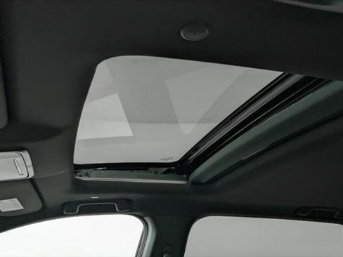 Used 2023 Honda CR-V Sport image 16
