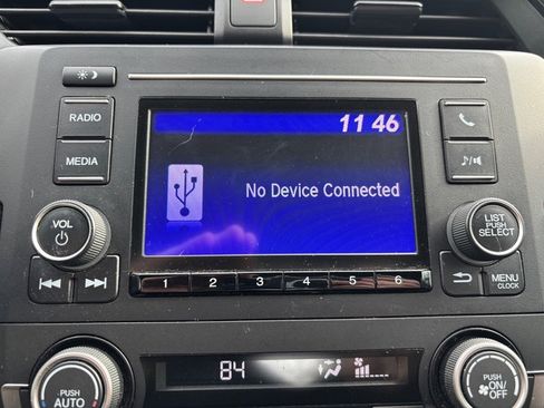 Used 2020 Honda Civic LX image 23