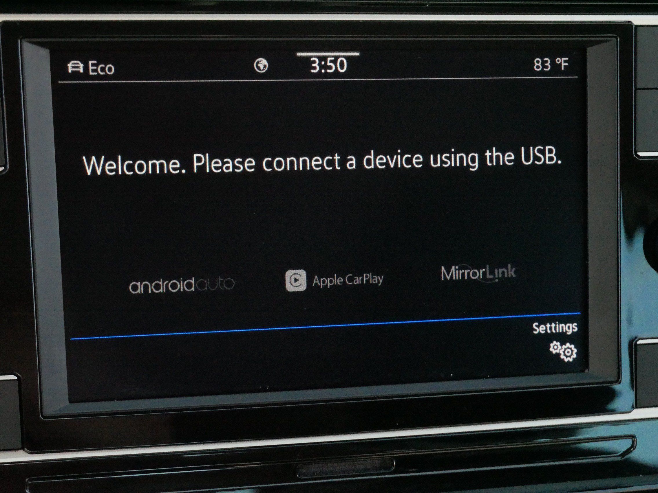 Certified 2023 Volkswagen Taos S AWD/4WD image 29