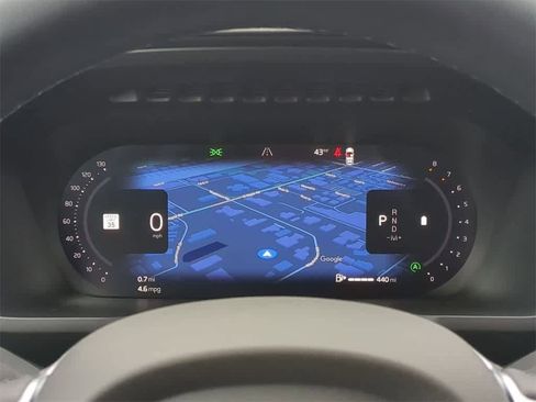 Used 2026 Volvo XC90 B6 Plus w/ Protection Package Premier image 29