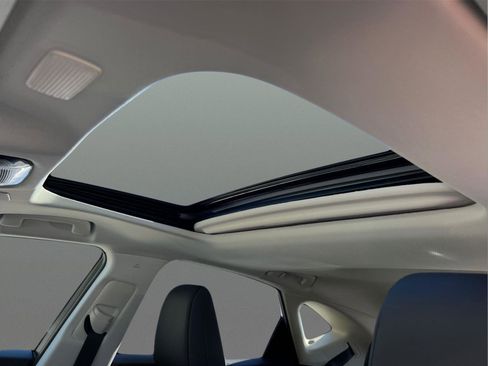 New 2026 Lexus NX 350 AWD image 26