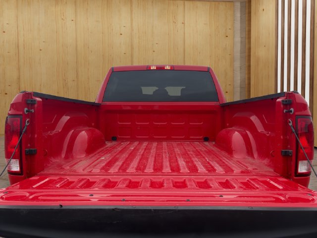 Used 2022 RAM 1500 Express w/ Wheel & Sound Group AWD/4WD image 30