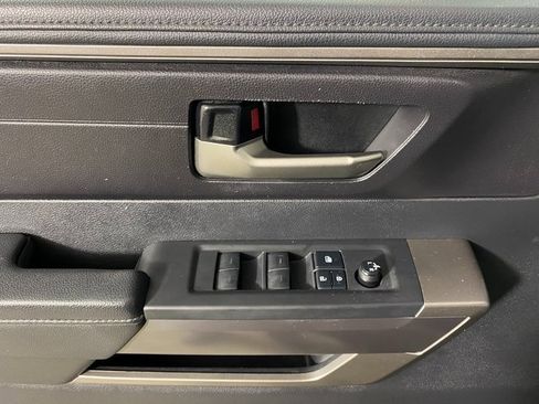 Used 2022 Toyota Tundra SR5 image 21