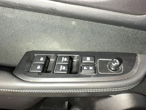 Used 2017 Subaru Outback 2.5i Premium image 54