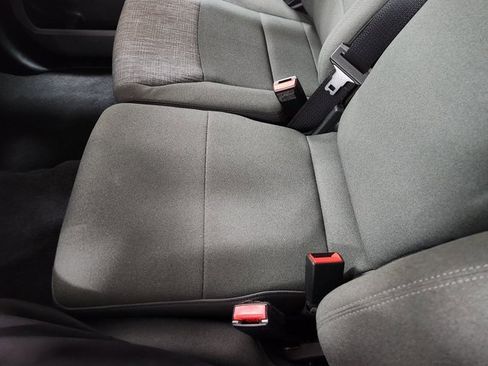 Used 2023 Ford F150 XLT image 21