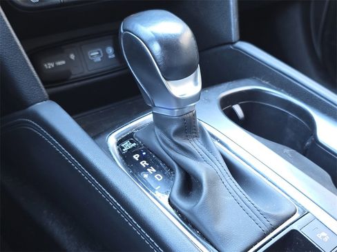 Used 2019 Hyundai Santa Fe AWD image 38