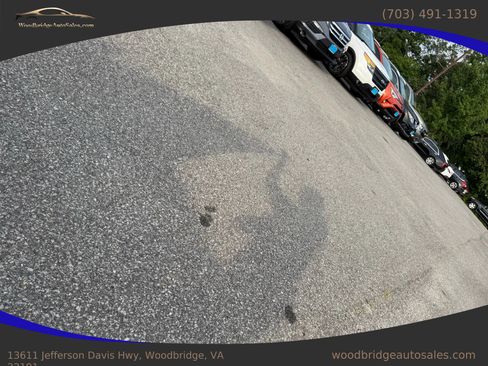 Used 2011 Mercedes-Benz S 550 4MATIC image 44